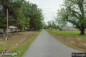 0 Ford & Lyles, Reeves, LA