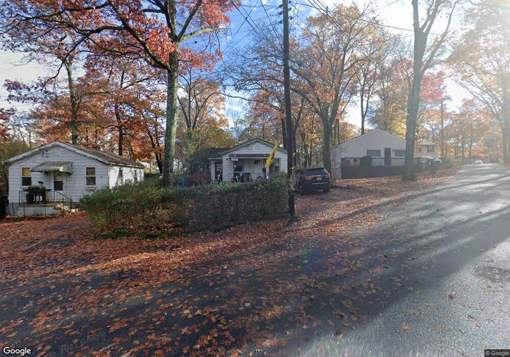 14 Lehigh Way, Hopatcong, NJ 07843 - photo 1