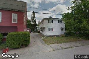367 Bartlett St, Manchester, NH 03102