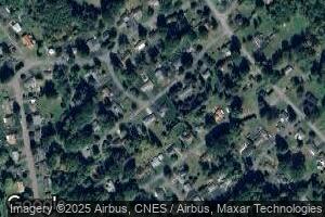 20 Vine St, Dallas, PA 18612