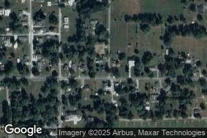 312 E College St, Sandborn, IN 47578