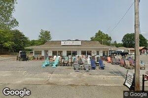 207 Kings Hwy, Clarksboro, NJ 08020