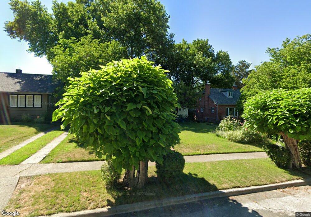 218 N 23rd Ave, Yakima, WA 98902 - photo 1