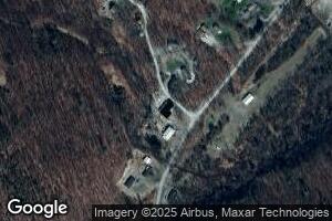 4222 Fox Ln, Hesston, PA 16647
