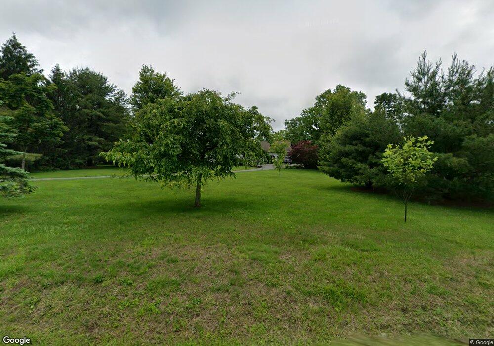 2039 Adams Rd, East Greenville, PA 18041 - photo 1