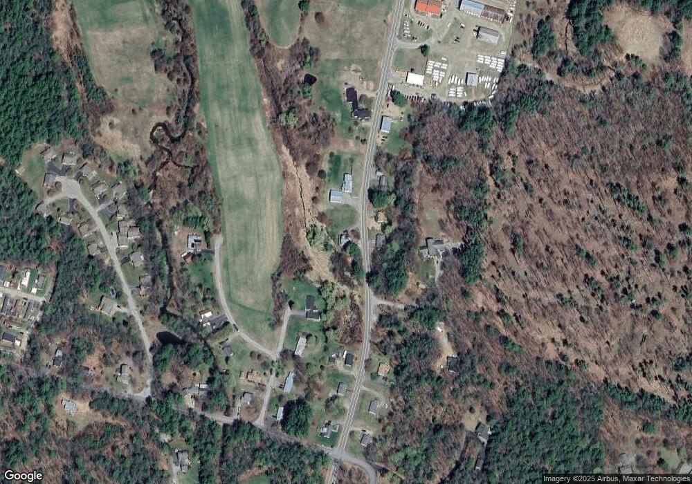 196 Intervale Rd, Gilford, NH 03249 - photo 1