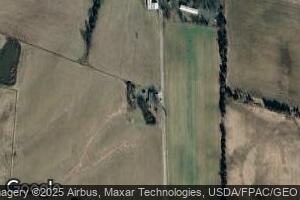159 Knauff Rd, Peebles, OH 45660