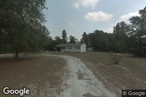5478 Mac Taylor Dr, Wade, NC 28395