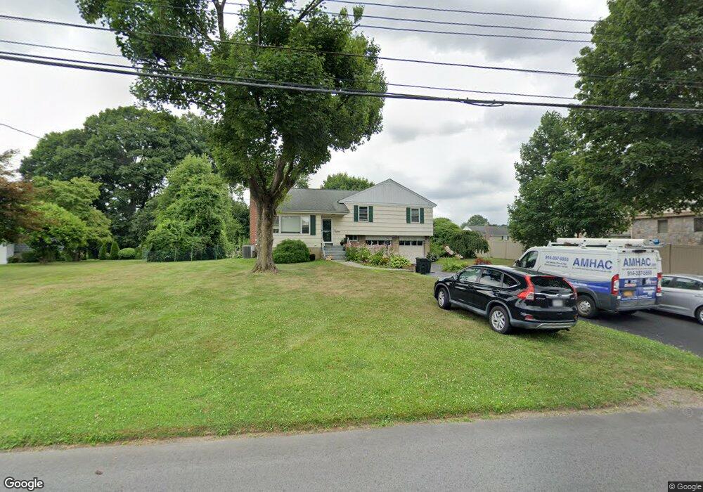 152 Pythian Ave, Hawthorne, NY 10532 - photo 1