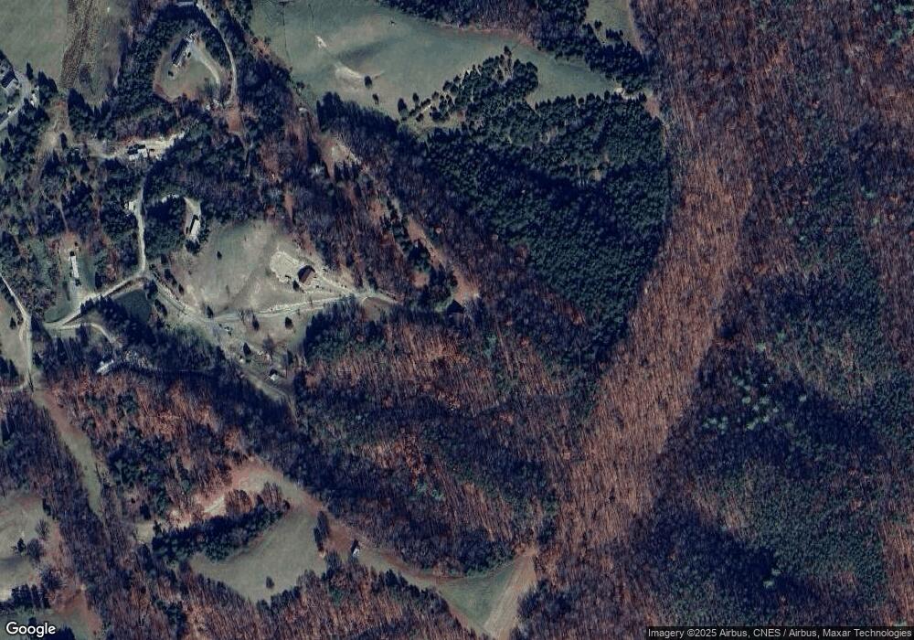 226 Dovetail Ln, Petersburg, WV 26847 - photo 1