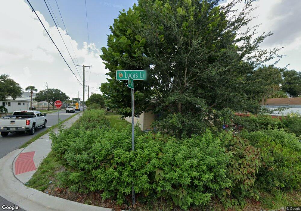 360 Lucas Ln, Cocoa, FL 32922 - photo 1