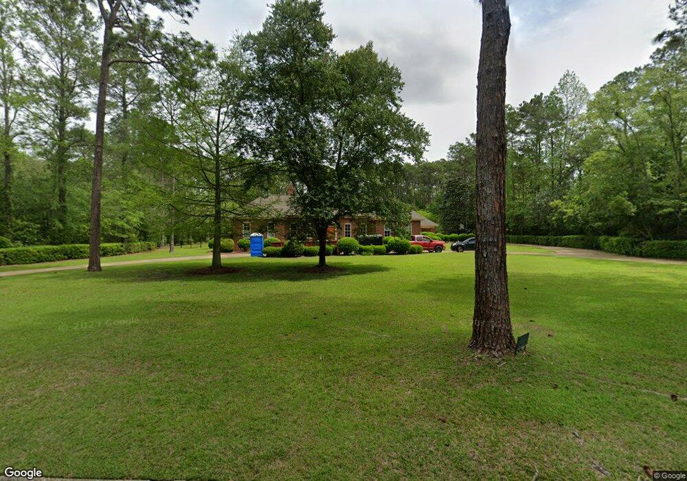 1 Quail Run, Moultrie, GA 31768 - photo 1
