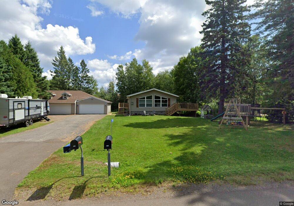 3748 Alexander Rd, Hermantown, MN 55811 - photo 1