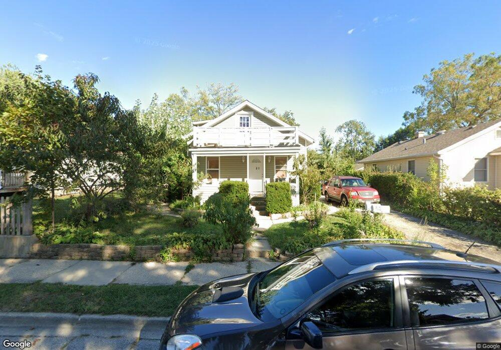 37 N Sumac Ave, Waukegan, IL 60085 - photo 1