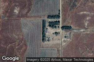 20001 R St, Haviland, KS 67059