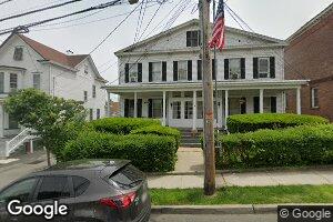 69 New Main St, Haverstraw, NY 10927