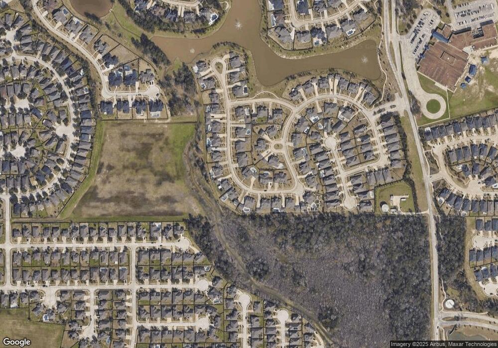 31839 Windwood Park Ln, Spring, TX 77386 - photo 1
