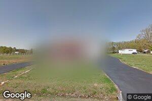 515 Page St, Biscoe, NC 27209
