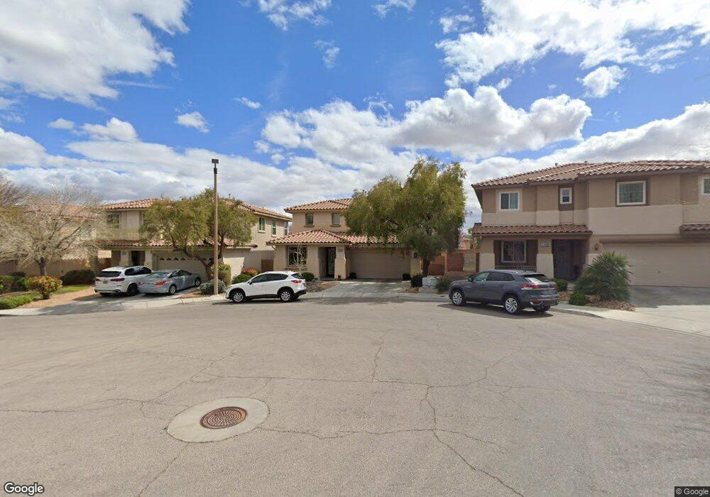 11089 Crystal Crest Ct unit 1, Las Vegas, NV 89135 - photo 1