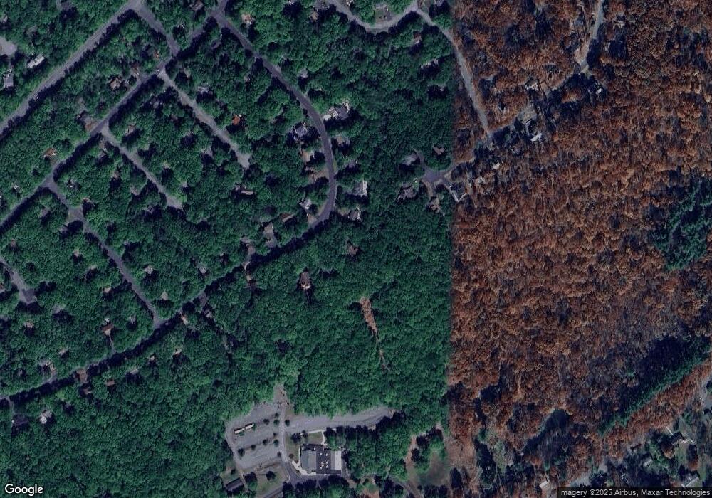 3213 Penn Estate, East Stroudsburg, PA 18301 - photo 1