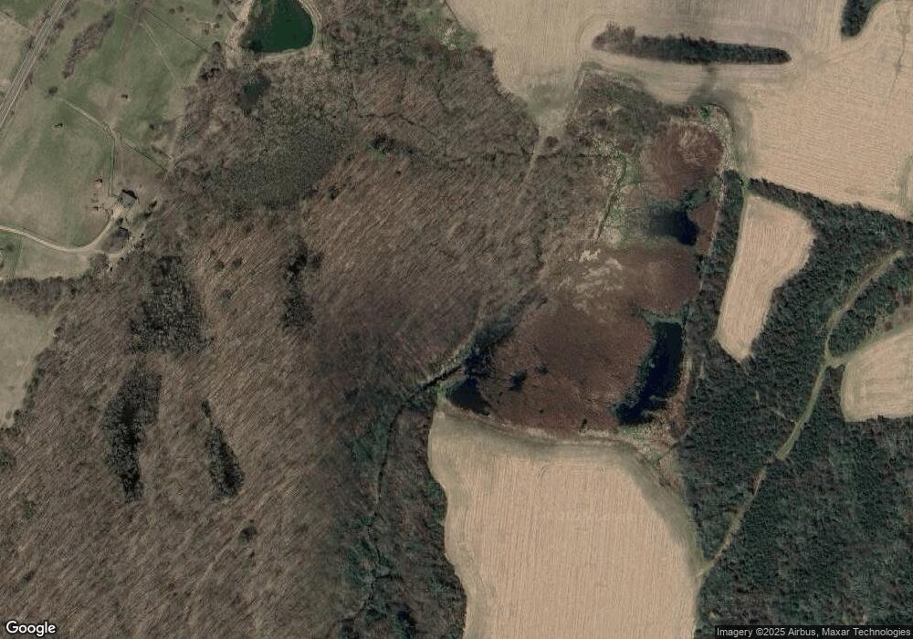 5246 Route 22, Amenia, NY 12501 - photo 1