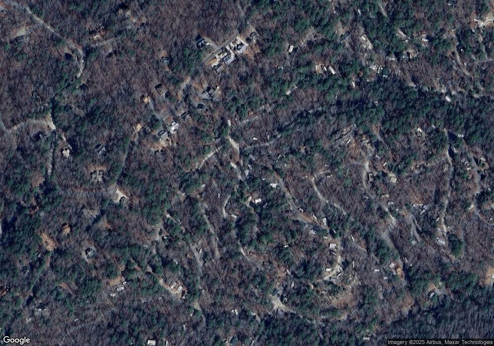 284 25th St, Ellijay, GA 30540 - photo 1