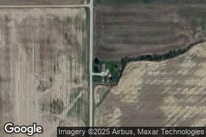 1860 N Meridian Rd, Calhoun, IL 62419