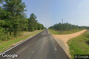 0 Bennett Colter Rd Unit 29890, Cadwell, GA 31009