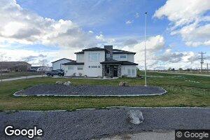 4496 Pioneer Way, Murtaugh, ID 83344