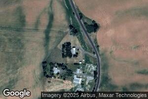 1461 Magee Rd, Genesee, ID 83832