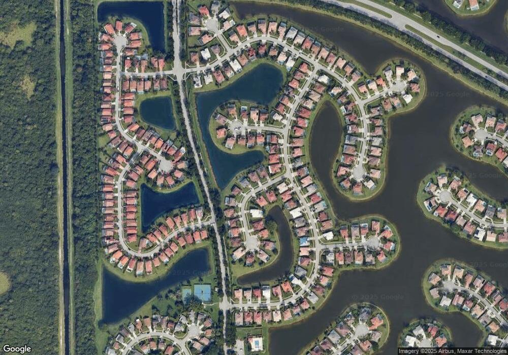 12729 Tulipwood Cir, Boca Raton, FL 33428 - photo 1