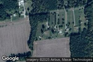 7436 Peanut Dr, Windsor, VA 23487