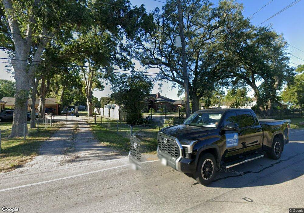 6519 Breen Dr, Houston, TX 77086 - photo 1