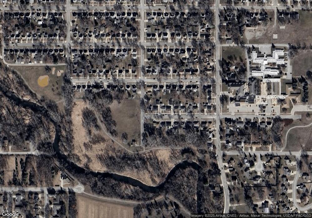 606 15th Ave SW, Austin, MN 55912 - photo 1