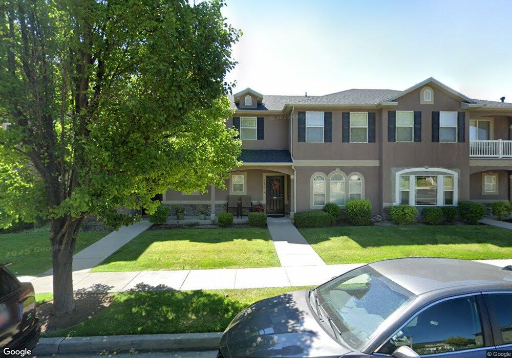 7891 S Dove Creek Ln, West Jordan, UT 84081 - photo 1