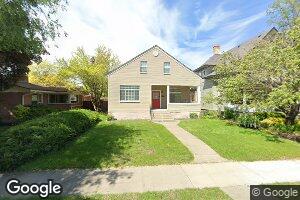 509 E Mission Ave, Spokane, WA 99202