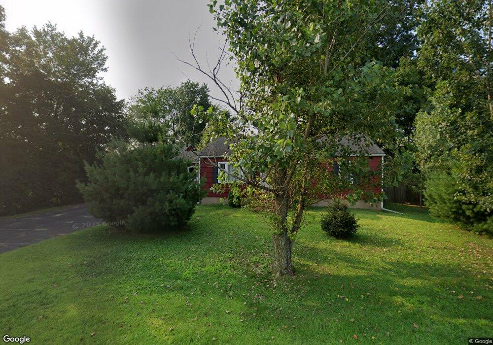 54 Tromley Rd, East Windsor, CT 06088 - photo 1