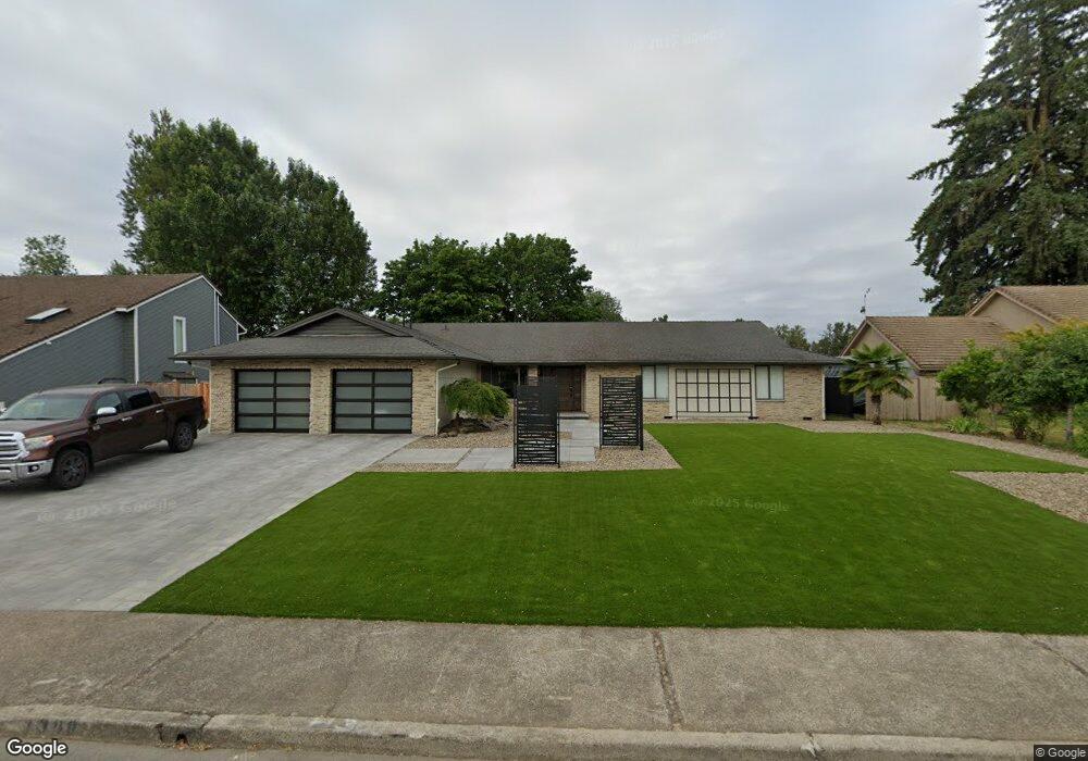 1390 Rafael St N, Keizer, OR 97303 - photo 1