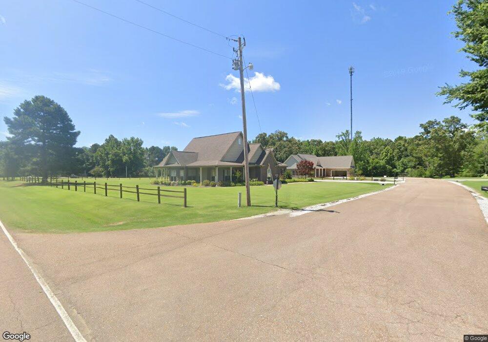 101 Rikard Cove, Oxford, MS 38655 - photo 1