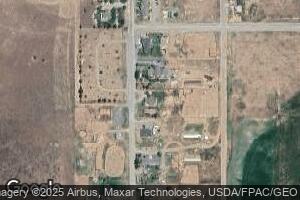 361 S Hillside Dr, Rocky Ridge, UT 84645