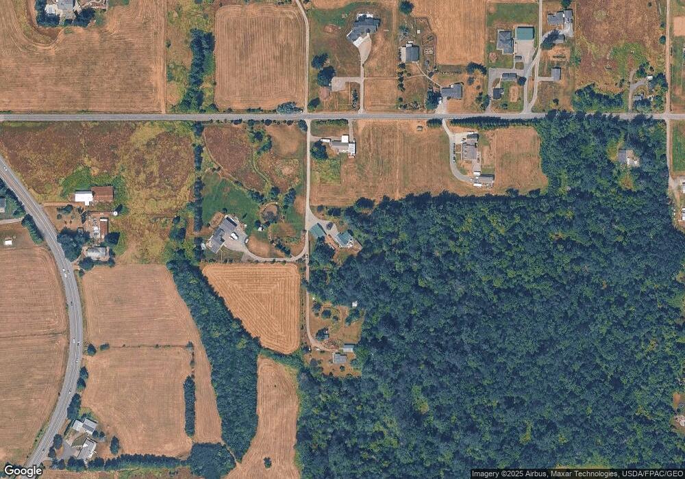 1005 E Laurel Rd, Bellingham, WA 98226 - photo 1