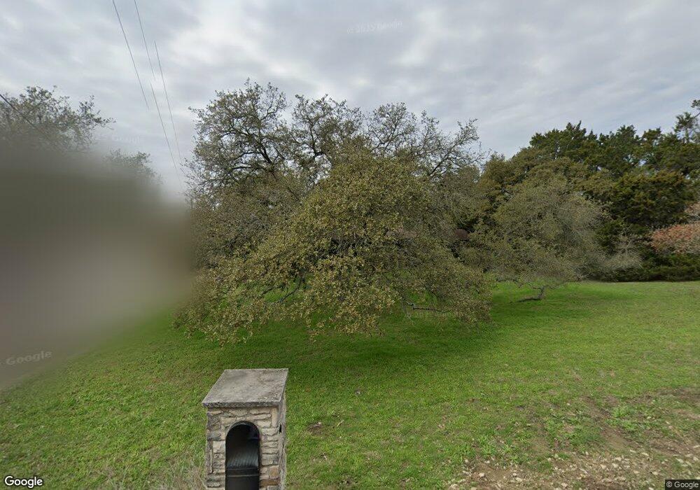 8404 La Tosca Dr, Austin, TX 78737 - photo 1