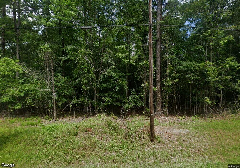 5683 Charles Dr, Macon, GA 31210 - photo 1