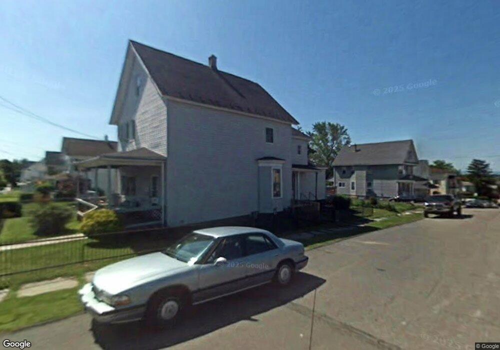 1523 Price St, Scranton, PA 18504 - photo 1