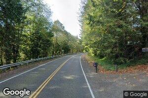 199 Hoquiam Wishkah Rd, Aberdeen, WA 98520