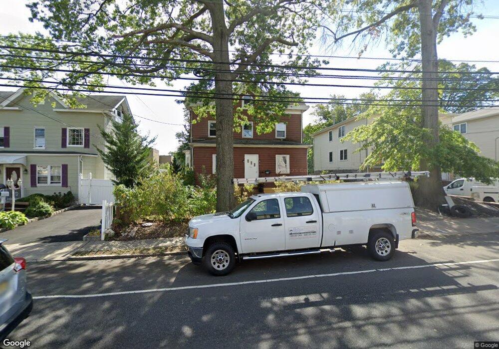 301 W 1st Ave, Roselle, NJ 07203 - photo 1