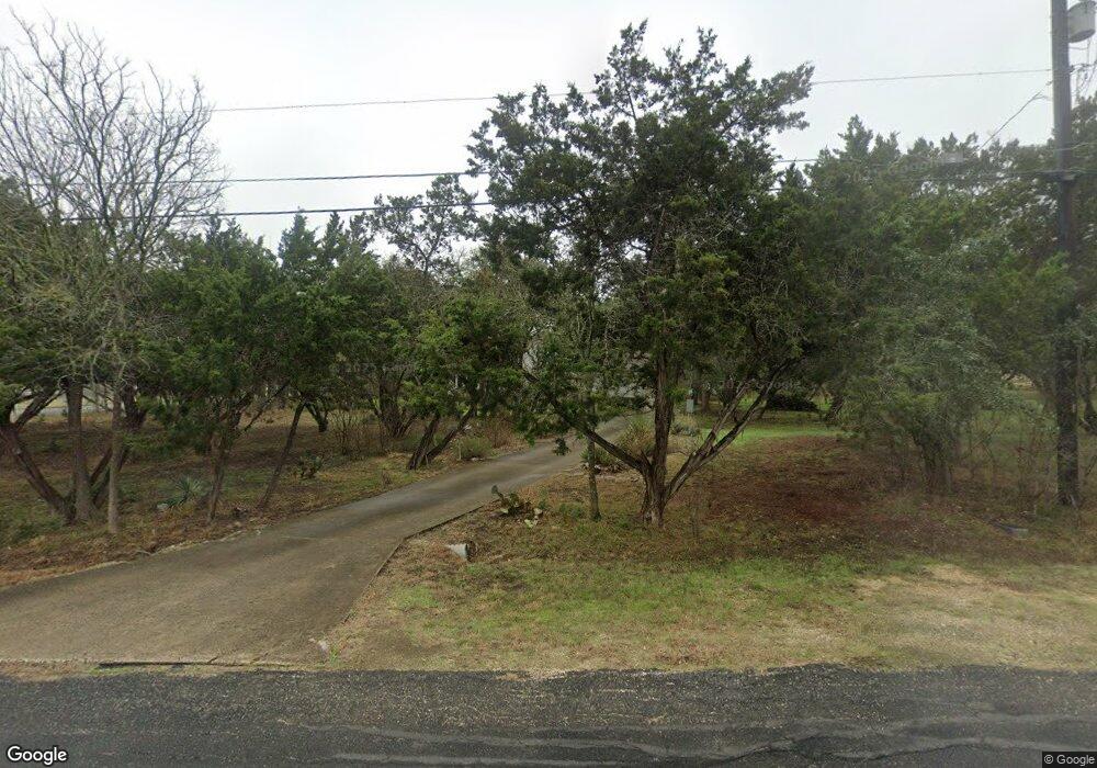 8906 Apache Trail, San Antonio, TX 78255 - photo 1