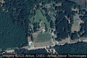 2311 Highway 56, Chatom, AL 36518