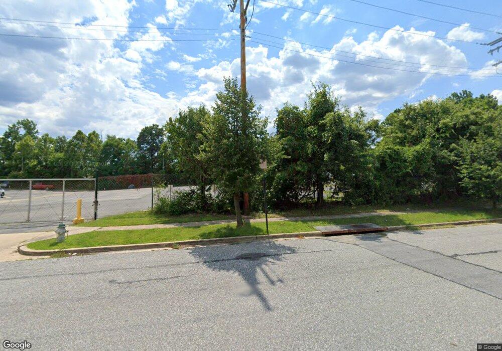 7815 Braygreen Rd, Laurel, MD 20707 - photo 1