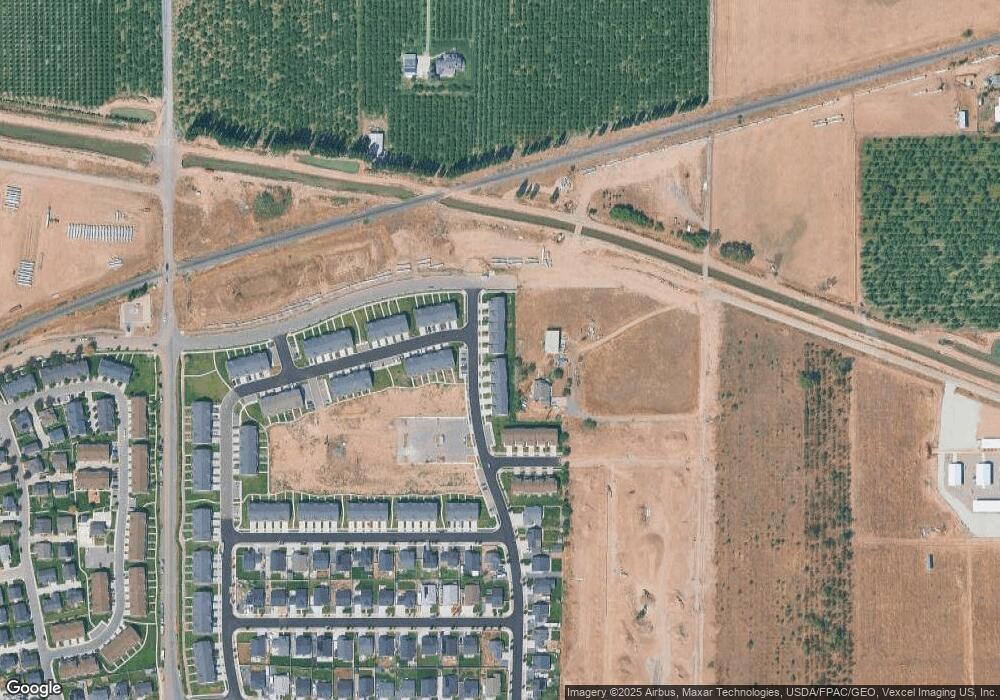 1034 N 120 E unit 105, Santaquin, UT 84655 - photo 1